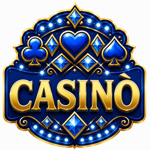 Casino Nolimit City Logo