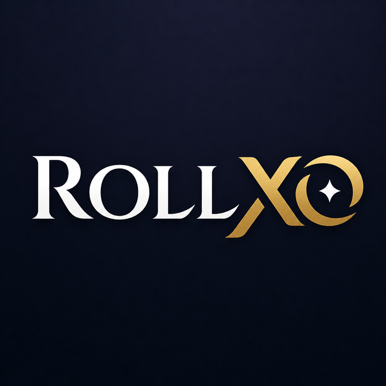 Rollxo
